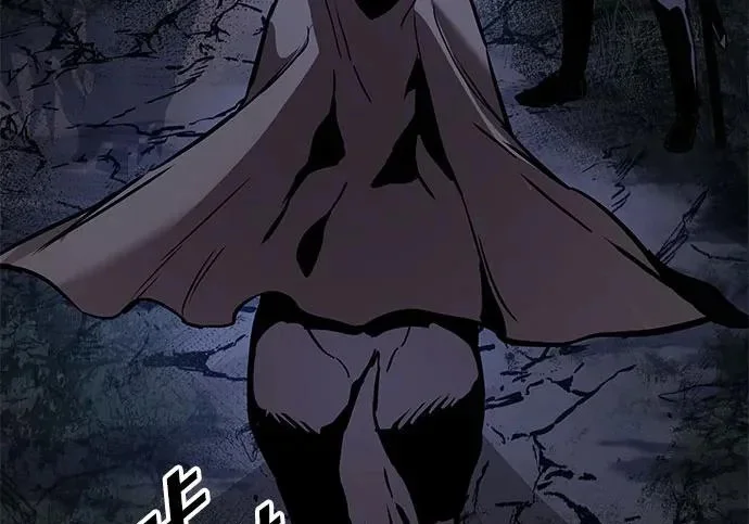 第462页