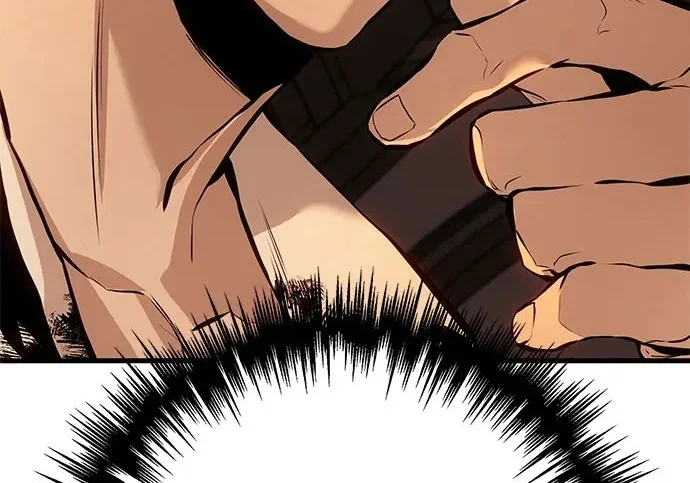 第999页