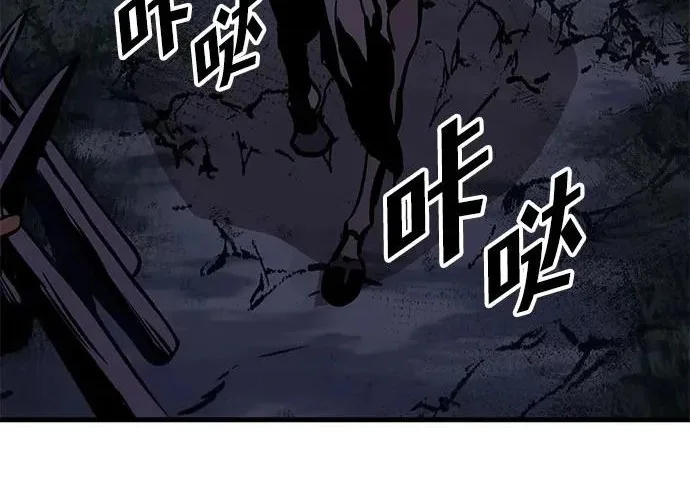 第465页