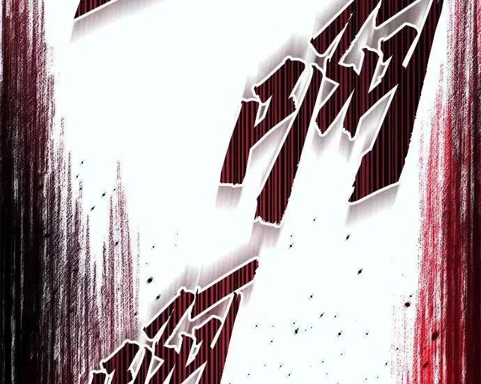 第585页