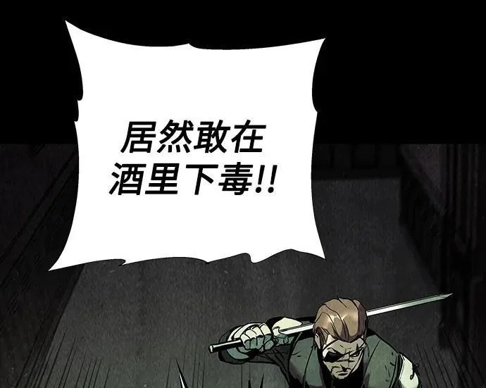 第309页