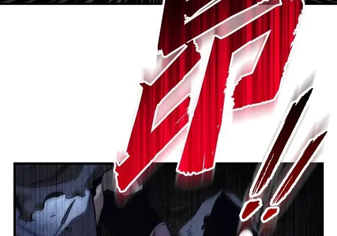 第774页