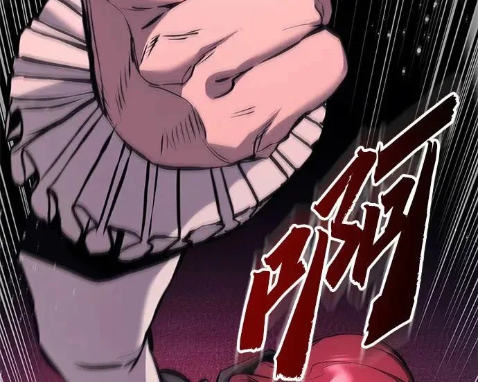 第852页