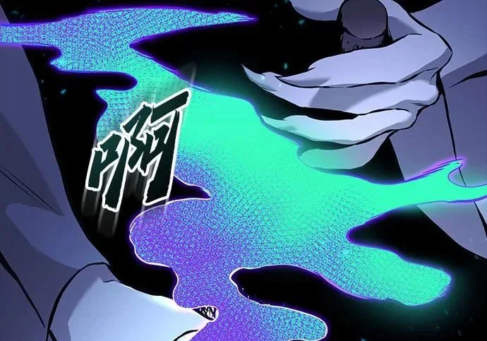 第741页