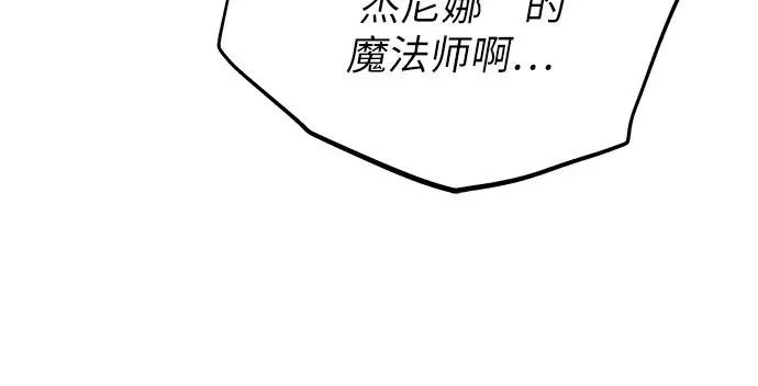 第702页