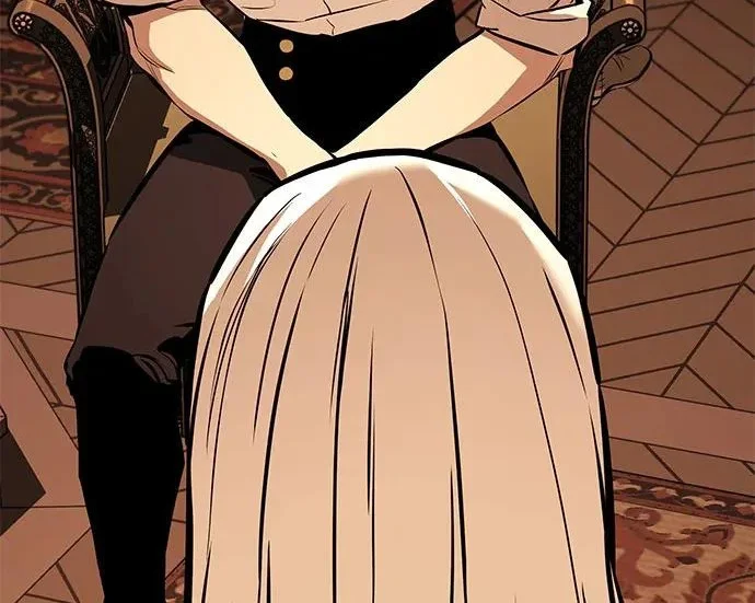 第234页