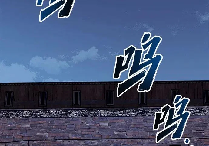 第414页