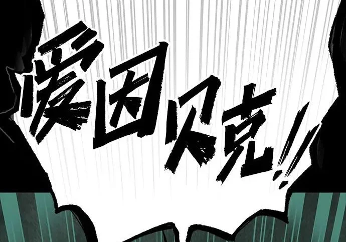 第294页