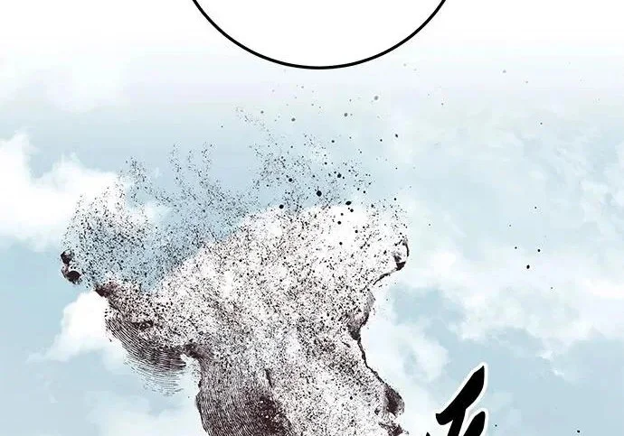第609页