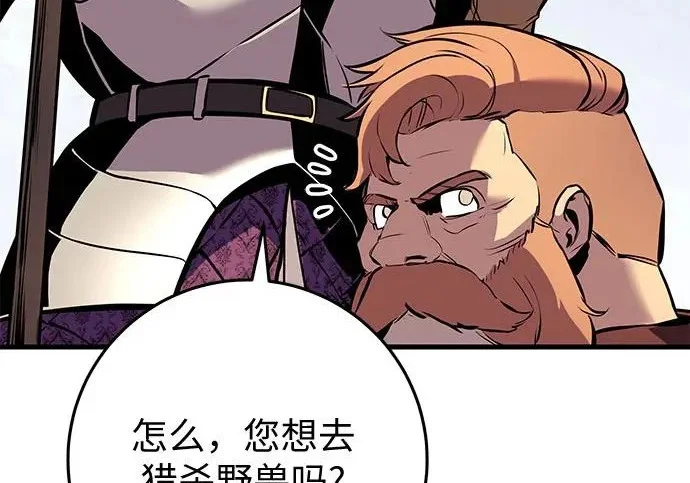 第822页
