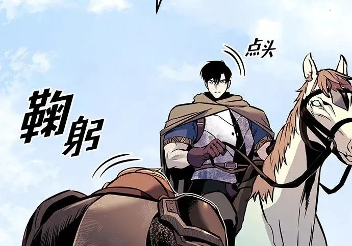 第1002页