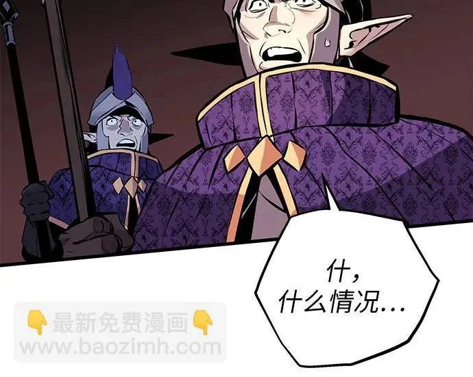 第1131页