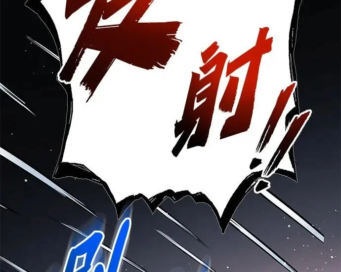 第1095页