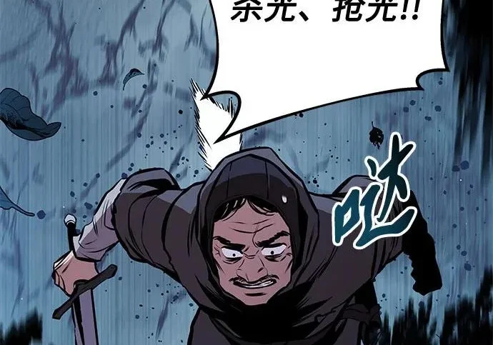 第735页