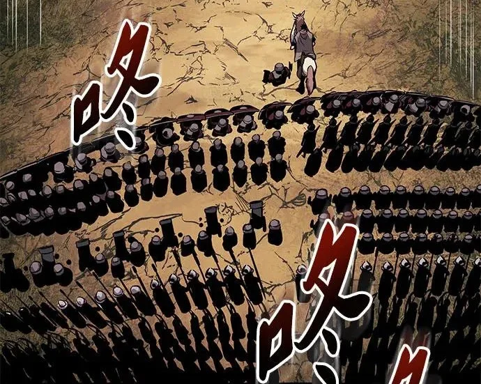 第519页