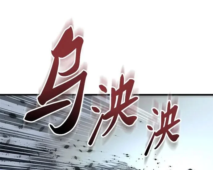 第723页