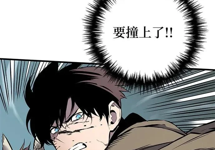 第765页
