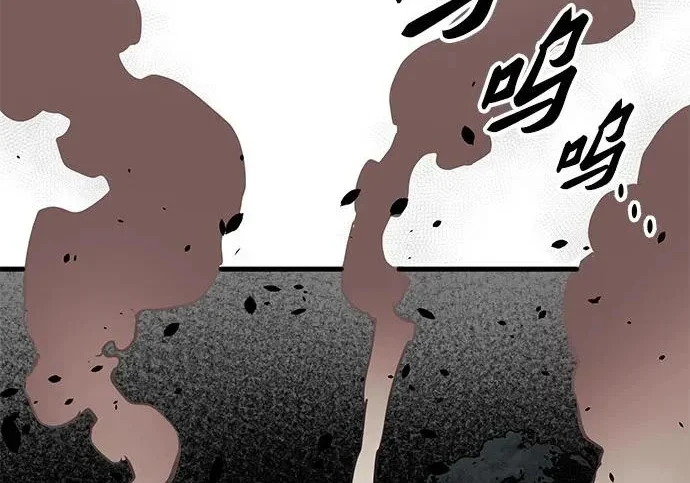 第441页