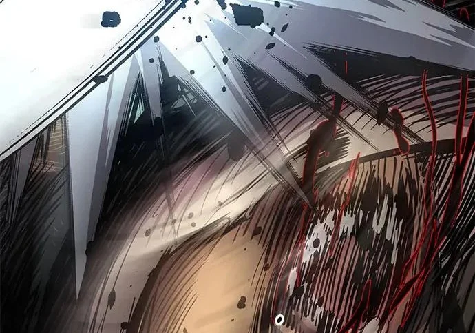 第681页