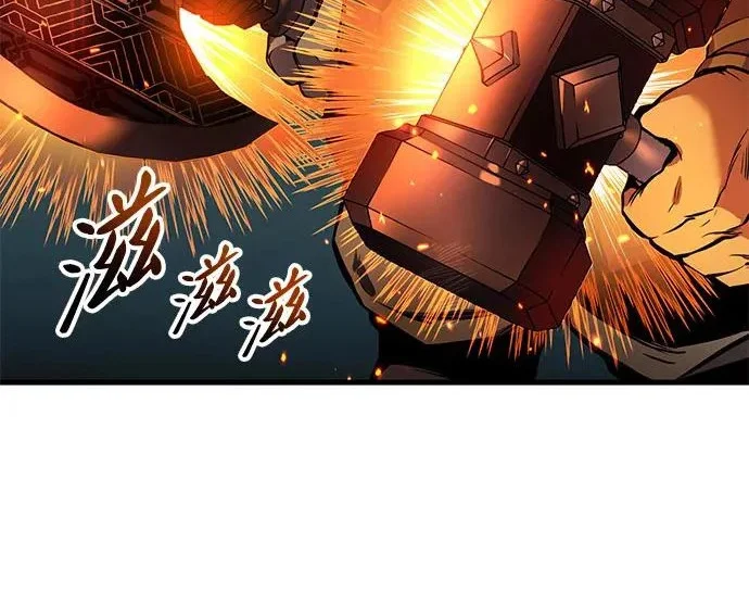 第915页