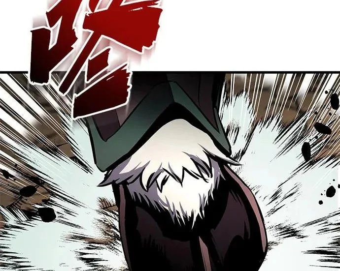 第369页
