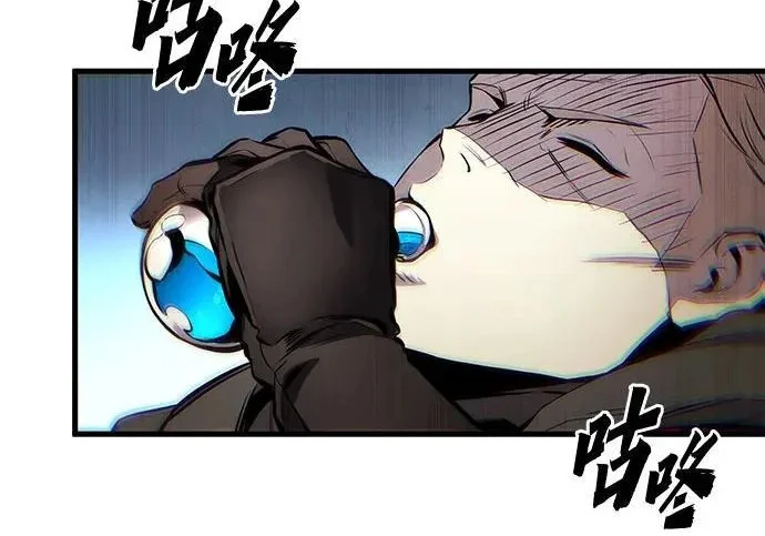 第639页