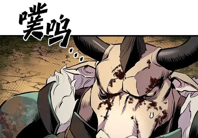 第984页
