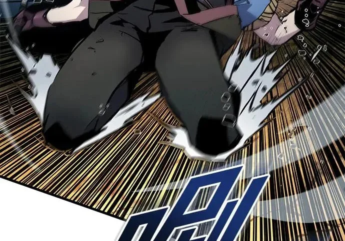 第468页