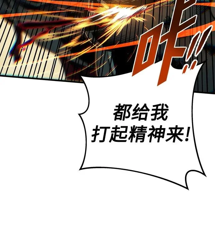 第681页