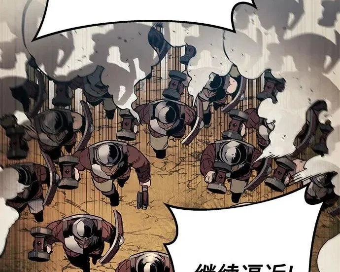 第597页