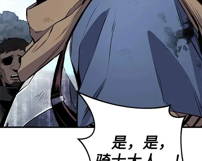 第978页