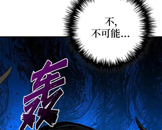第1053页