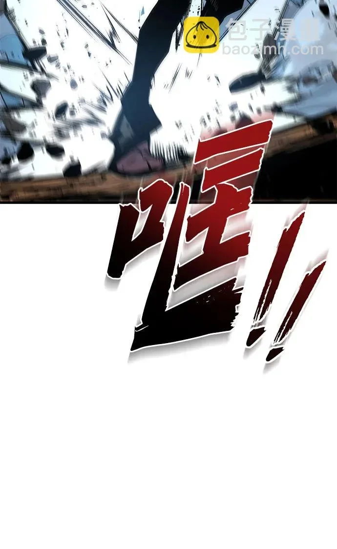 第378页