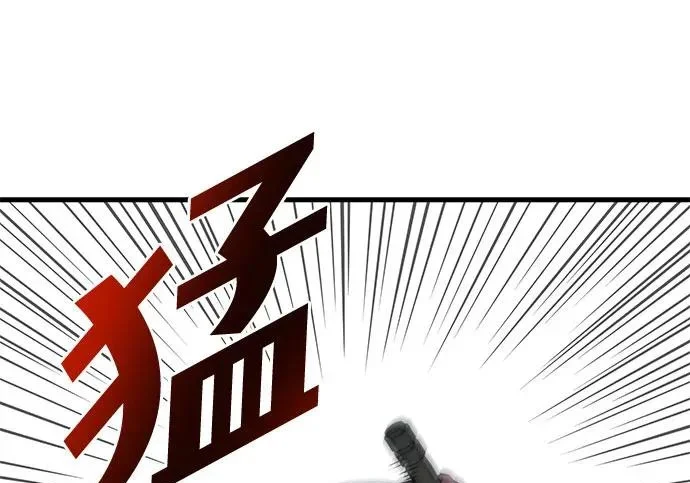 第576页