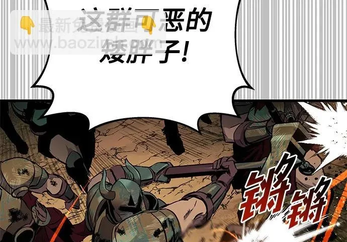 第612页