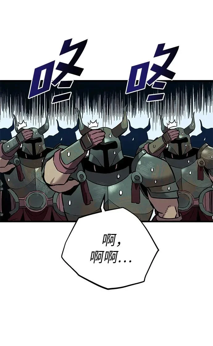 第522页