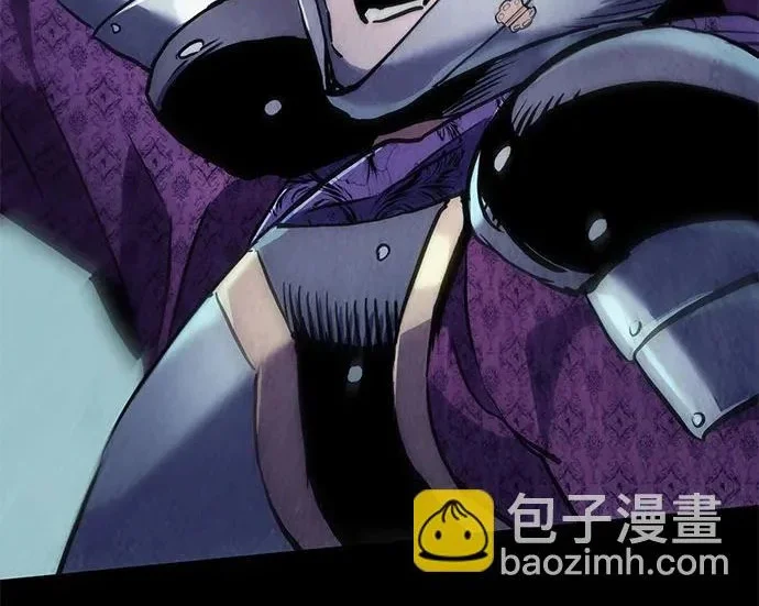 第621页
