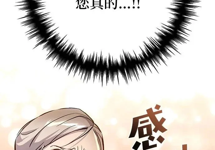 第1212页