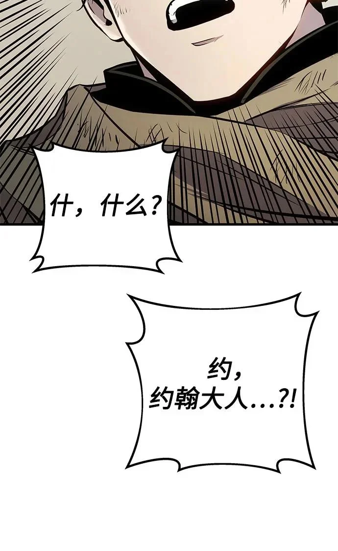 第1140页