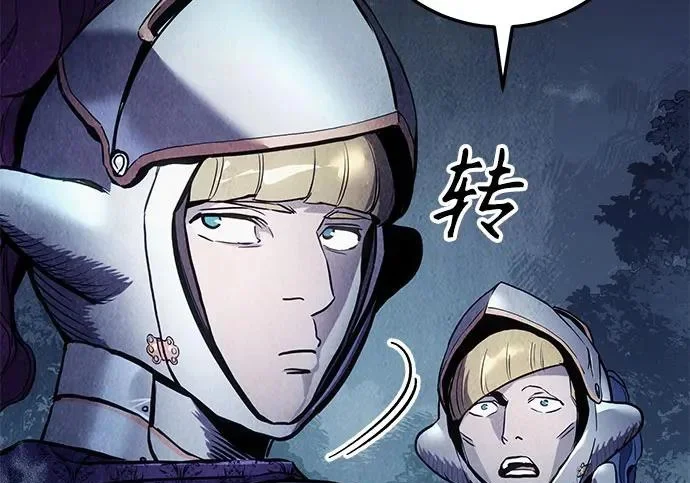 第720页