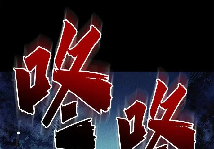 第480页