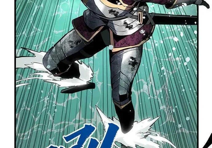 第723页