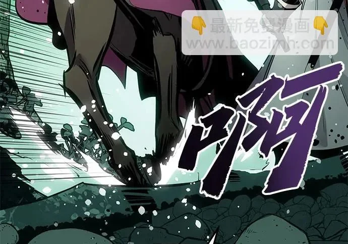 第480页