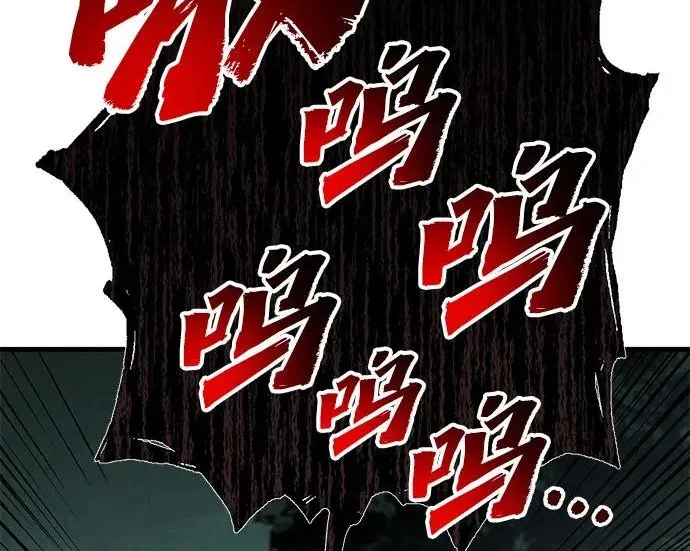 第855页