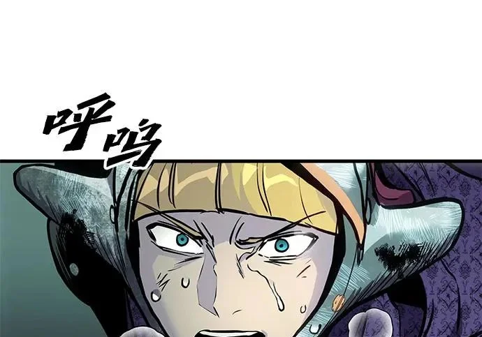 第729页
