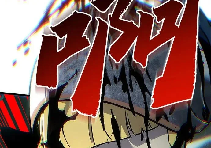 第894页