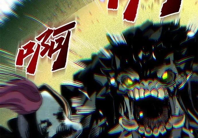 第765页