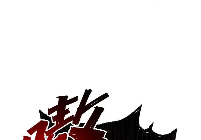 第852页