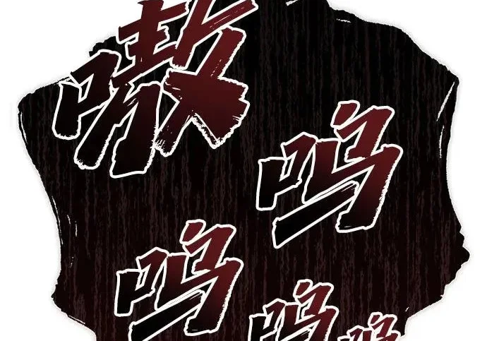 第432页