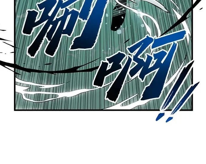第726页